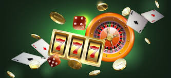 Casinos Not on Gamstop UK - A Comprehensive Guide 381