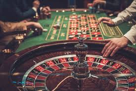 Exploring the Best Non Gamstop Casinos UK 1951