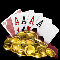 Ultimate Guide to Betwinner APK Features, Download, and Benefits