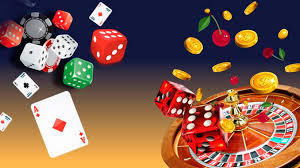 Understanding Betwinner para çekme A Complete Guide