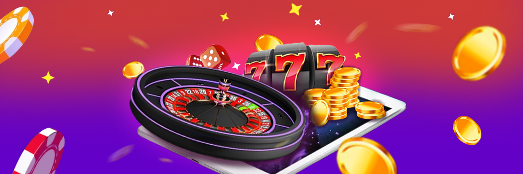 Understanding Betwinner para çekme A Complete Guide