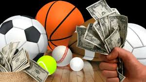 Apuestas Deportivas en Uruguay Tu Guía Completa Apuestas Deportivas en Uruguay Tu Guía Completa