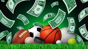 Apuestas Deportivas en Uruguay Tu Guía Completa Apuestas Deportivas en Uruguay Tu Guía Completa