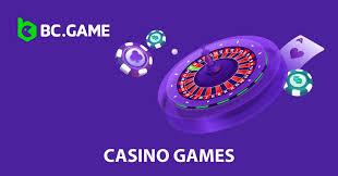 BC.Game Sign In Your Gateway to Exciting Online Gaming -927633778