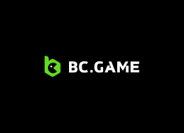 BC.Game Sign In Your Gateway to Exciting Online Gaming -927633778