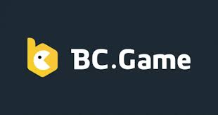 BC.Game Sign In Your Gateway to Exciting Online Gaming -927633778