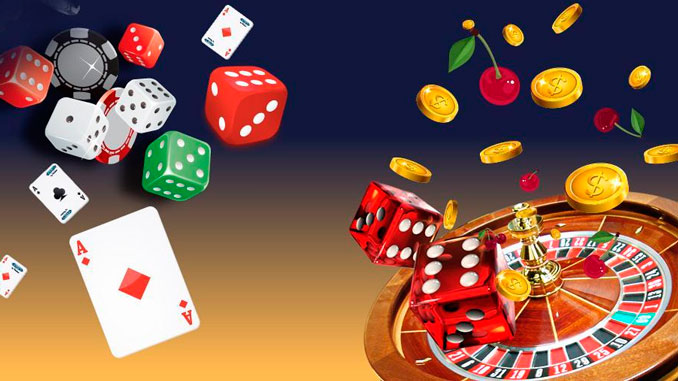 Discover the Best Top G Online Casino in the UK