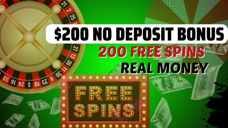 Discover the Excitement of 50 Free Spins No Deposit Bonuses -545713606