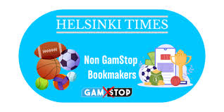 Discovering Non GamStop Bookmakers A Comprehensive Guide