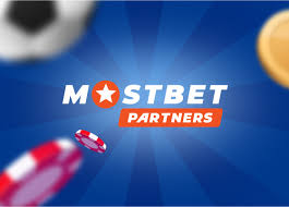 Explore the Exciting World of Online Betting with MostBets -1101624013