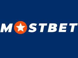 Explore the Exciting World of Online Betting with MostBets -1101624013