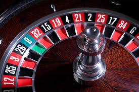 La Emoción de la Ruleta Online Guía Completa para Jugadores