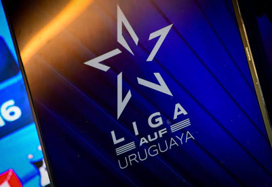 Los Mejores Pronósticos de Fútbol para Este Temporada
