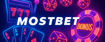 Mostbet A Comprehensive Guide to Online Betting -1021488825
