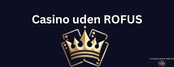 Online Casino Uden Dansk Licens Fordele, Ulemper og Hvad Du Skal Vide