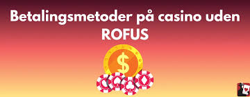 Online Casino Uden Dansk Licens Fordele, Ulemper og Hvad Du Skal Vide