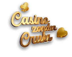 Ontdek de Voordelen van Online Casino's Zonder CRUKS -812114325 Ontdek de Voordelen van Online Casino's Zonder CRUKS -812114325