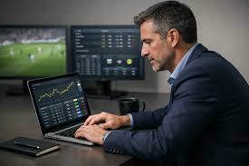 Predicciones Futbol Análisis y Apuestas para el Futuro del Deporte Rey Predicciones Futbol Análisis y Apuestas para el Futuro del Deporte Rey