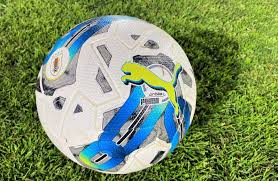 Predicciones Futbol Análisis y Tendencias para el Futuro del Deporte Rey -483329013 Predicciones Futbol Análisis y Tendencias para el Futuro del Deporte Rey -483329013