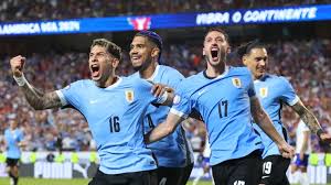 Pronósticos de Fútbol Estrategias y Consejos para Apostar con Éxito -491364153