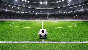Pronósticos de Fútbol Estrategias y Consejos para Apostar con Éxito -491364153