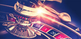 Ruleta Online en Bolivia Todo lo Que Necesitas Saber -432685778