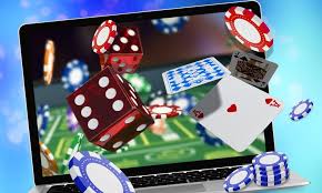 The Best Non-AAMS Casinos An In-Depth Guide The Best Non-AAMS Casinos An In-Depth Guide