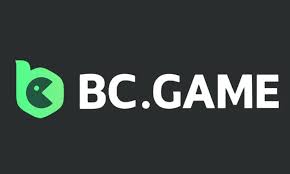 The Ultimate Guide to BC.GAME Casino A New Era of Online Gaming The Ultimate Guide to BC.GAME Casino A New Era of Online Gaming