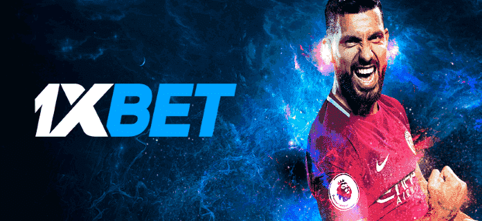 1xBet APK Download in Indonesia Your Gateway to Online Betting