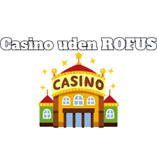 Bedste Udenlandske Casinoer En Guide til Sikkert Spil Bedste Udenlandske Casinoer En Guide til Sikkert Spil