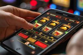 Casino WG UK A Comprehensive Guide to Online Gaming -217289950