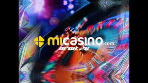 Descubre Mi Casino Tu Portal de Entretenimiento en Línea
