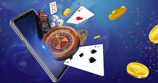 Discover the Exciting World of Joo Casino 394640628
