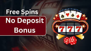 Exploring the Best £1 Minimum Deposit Casinos in the UK