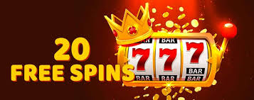 Exploring the Best £1 Minimum Deposit Casinos in the UK