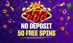 Exploring the Best £1 Minimum Deposit Casinos in the UK