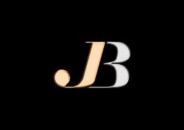 JB Casino Overview A Comprehensive Guide to Online Gaming Entertainment