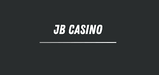 JB Casino Overview A Comprehensive Guide to Online Gaming Entertainment