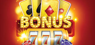 Los Mejores Casinos en Bolivia Guía Completa para Jugadores -441975122