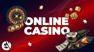 Os Melhores Casinos Online em Portugal Para Jogar 2065523597