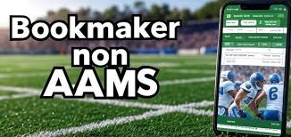 Siti Scommesse Non AAMS Il Futuro delle Scommesse Online