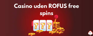 Spil Online Casino med Minimum Indbetaling på 10 DKK 784443253 Spil Online Casino med Minimum Indbetaling på 10 DKK 784443253