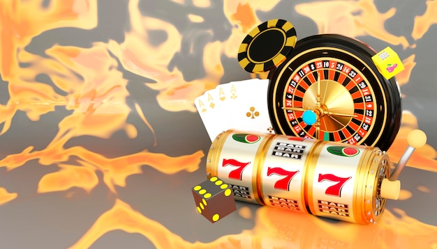 Spillesider Uden Om Rufus Find De Bedste Online Casinoer