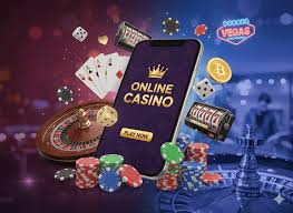 Suomikasino Ilman Rekisteröitymistä Helppous ja Mukavuus Pelissä