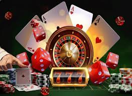 Suomikasino Ilman Rekisteröitymistä Helppous ja Mukavuus Pelissä