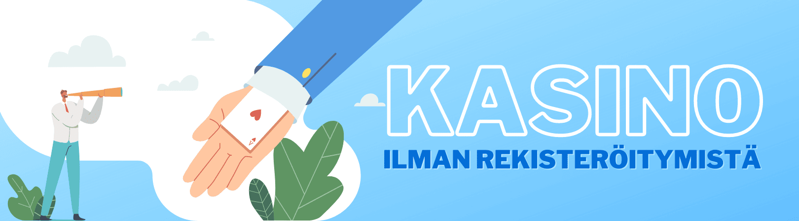 Suomikasino Ilman Rekisteröitymistä Nopea ja Vaivaton Pelikokemus Suomikasino Ilman Rekisteröitymistä Nopea ja Vaivaton Pelikokemus