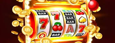 Unlock Excitement with Casino Peaches No Deposit Bonus
