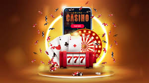 Discover the Magic of Golden Genie Casino Your Ultimate Gaming Destination 1300793644 Discover the Magic of Golden Genie Casino Your Ultimate Gaming Destination 1300793644