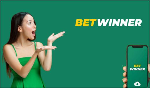 How to Sign In to BetWinner A Comprehensive Guide 1998240019