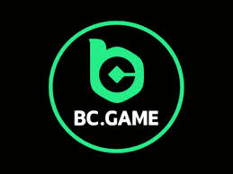 Maximize Your Winnings Exploring BC.Game Bonuses & Promo Codes
